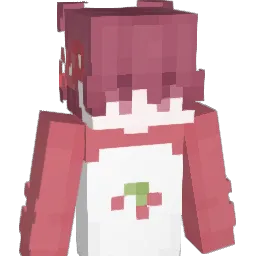 YueXia_LS