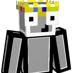 Yue_Buliderman