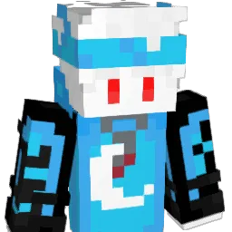 Yue_Re