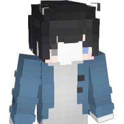 Yue_Suila
