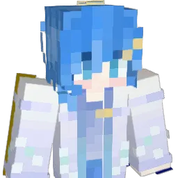 Yue_zzZ