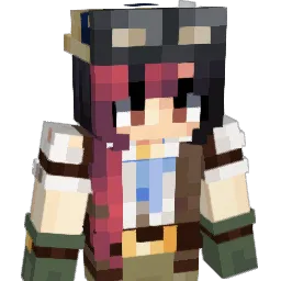Yueneve