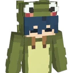 Yuephoricc