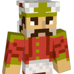 Yuesef49