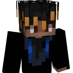 Yueta