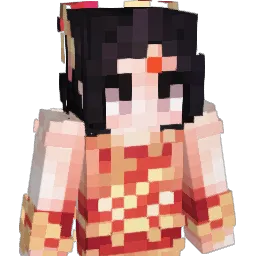 Yueyuanyo