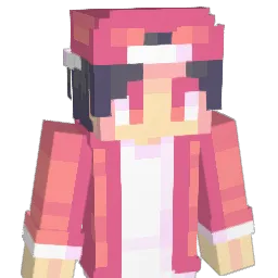 Yuffie23