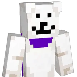 YufoPolar