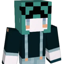 Yufuyuru
