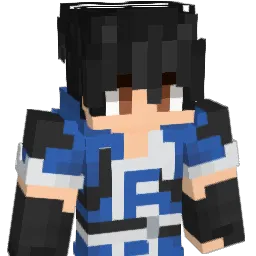 Yugi5609