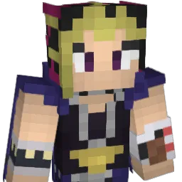 YugiMutou