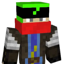 Yugian