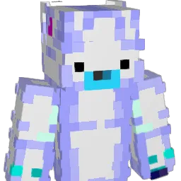 YugieDev