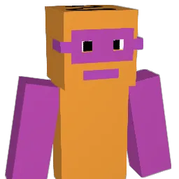 YugoRyu