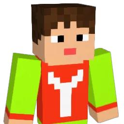 YugoWold