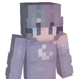 Yugul_'s Minecraft skin