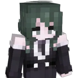 Yugut_