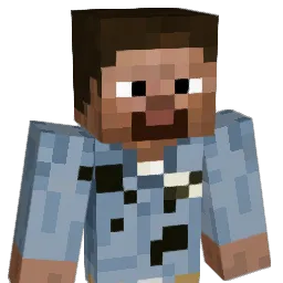 YuhOz