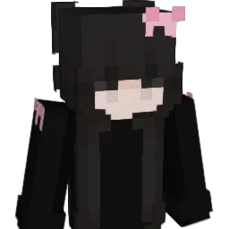 YuhPixel