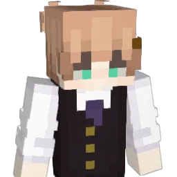YuiMusic
