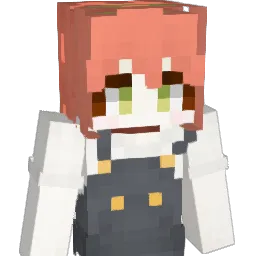 YuiYuuVT