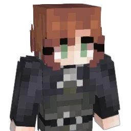 Yui_14