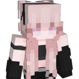 Yui_4K