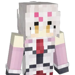 Yui_Sama