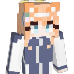 YuichiMari