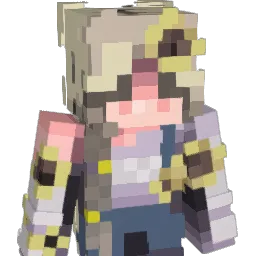 Yuichicz