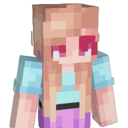 Yuidere