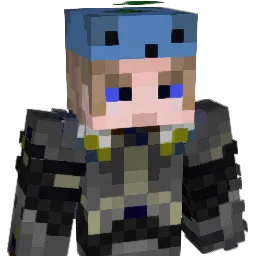 Yuiio23