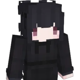 Yuika