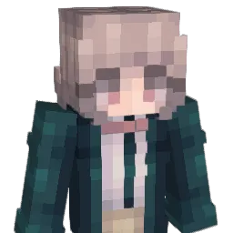 Yuikachan