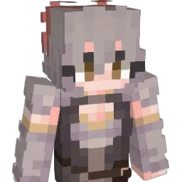 YuikoTami