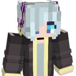 Yuikyu