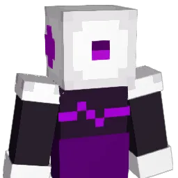 Yuio_001