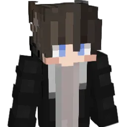 Yuio_680's Minecraft skin