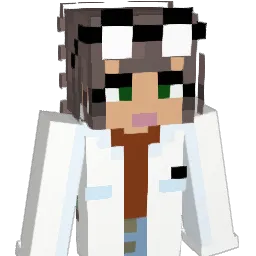 Yuiogetsu