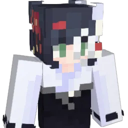 Yuito29