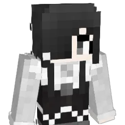 Yuitt_