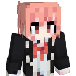 Yuiyi7
