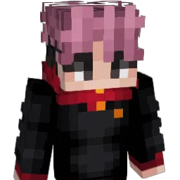Yuji