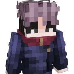YujiGamerz
