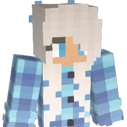 YujiVIII