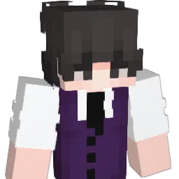 Yuji_96