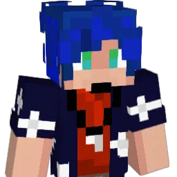YujiiN_