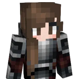 Yujiko_Zaii