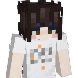 Yujininin
