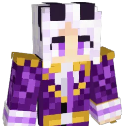 Yujukii_